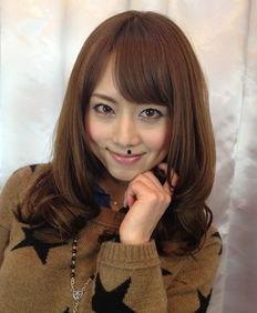 吉尺明歩视频在线观看,在线观看视频，领略舞蹈艺术魅力  第1张